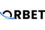 Orbet Casino logo