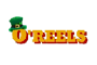 Oreels Casino logo