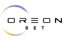 OreonBet Casino logo