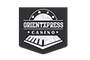 OrientXpress Casino logo