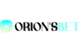OrionsBet Casino logo