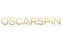 OscarSpin Casino logo