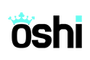 Oshi Casino logo