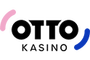 Otto Kasino logo