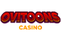 Ovitoons Casino logo