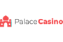 Palace Casino logo