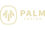 Palm Casino logo