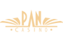 Pan Casino logo