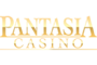 Pantasia Casino logo