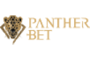 PantherBet Casino logo