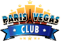 Paris Vegas Casino logo
