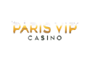 Paris VIP Casino logo