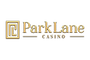 Park Lane Casino logo