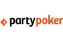 PartyPoker logo