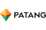 Patang Casino logo