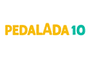 Pedalada10 Casino logo