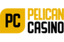 Pelican Casino logo