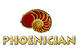 Phoenician Casino logo