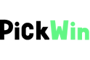 PickWin Casino logo