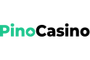 Pino Casino logo