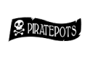Piratepots Casino logo