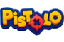 Pistolo Casino logo
