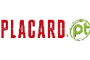 logo di Placard Casino