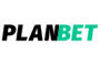 PlanBet Casino logo