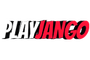 Play Jango Casino logo