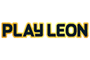 Play Leon Casino logo