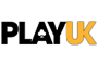 Play UK Casino logo