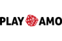 Playamo Casino logo