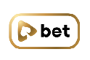 Playbet.io Casino logo