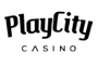 PlayCity Casino logo
