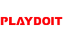 PlayDoIt logo
