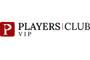 Players Club VIP Casino logo