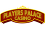 Players Palace Casino logo