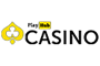Playhub Casino logo