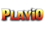 Playio Casino logo