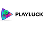 PlayLuck Casino logo