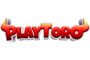 PlayToro Casino logo