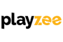 PlayZee Casino logo
