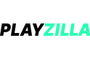 Playzilla Casino logo
