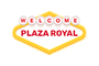 Plaza Royal Casino logo