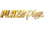 PlazaPlay Casino logo