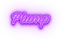 Plump Casino logo
