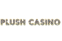 Plush Casino logo