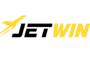 JetWin Casino logo