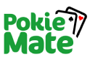 Pokie Mate Casino logo
