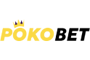 PokoBet Casino logo